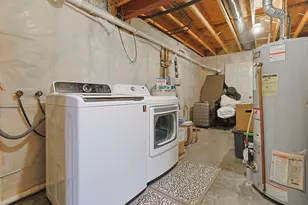 10879 Gorden Setter Dr, Osceola, IN 46561 - Photo 47