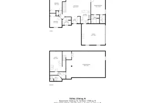 10879 Gorden Setter Dr, Osceola, IN 46561 - Photo 45