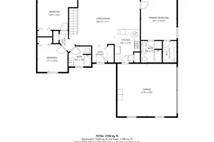 10879 Gorden Setter Dr, Osceola, IN 46561 - Photo 43