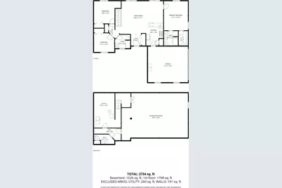 10879 Gorden Setter Drive, Osceola, IN 46561 - Photo 41