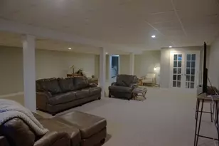 10879 Gorden Setter Dr, Osceola, IN 46561 - Photo 27