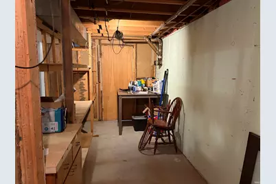 825 W Lowell Avenue, Mishawaka, IN 46545 - Photo 21
