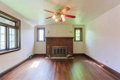 1315 Sunnymede Avenue, South Bend, IN 46615 - Photo 3