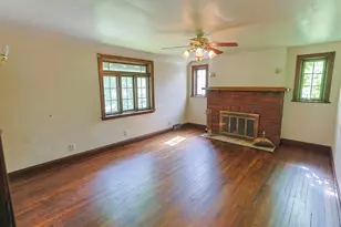 1315 Sunnymede Ave, South Bend, IN 46615 - Photo 9