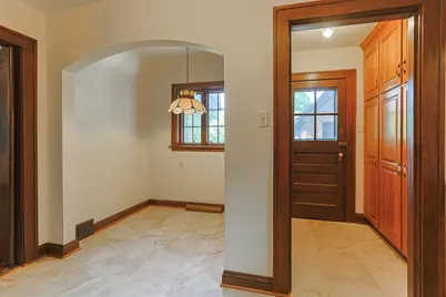 1315 Sunnymede Avenue, South Bend, IN 46615 - Photo 17