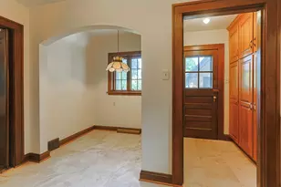 1315 Sunnymede Ave, South Bend, IN 46615 - Photo 17