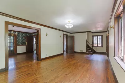 1315 Sunnymede Avenue, South Bend, IN 46615 - Photo 5