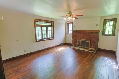 1315 Sunnymede Avenue, South Bend, IN 46615 - Photo 11