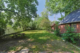 1315 Sunnymede Ave, South Bend, IN 46615 - Photo 25