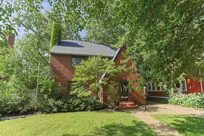1315 Sunnymede Avenue, South Bend, IN 46615 - Photo 1