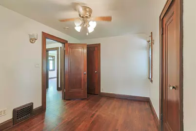 1315 Sunnymede Avenue, South Bend, IN 46615 - Photo 11