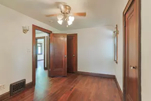 1315 Sunnymede Ave, South Bend, IN 46615 - Photo 11