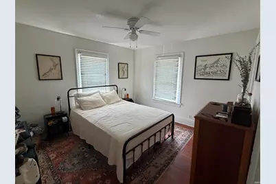 302 Walsh Street, South Bend, IN 46617 - Photo 13