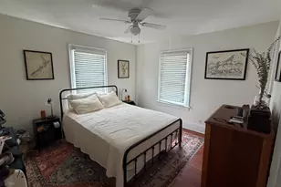 302 Walsh St, South Bend, IN 46617 - Photo 13
