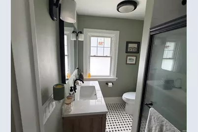 302 Walsh Street, South Bend, IN 46617 - Photo 15