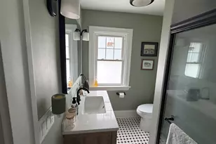 302 Walsh St, South Bend, IN 46617 - Photo 15