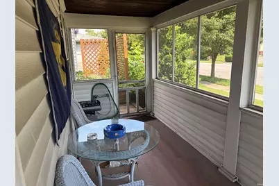 302 Walsh Street, South Bend, IN 46617 - Photo 17
