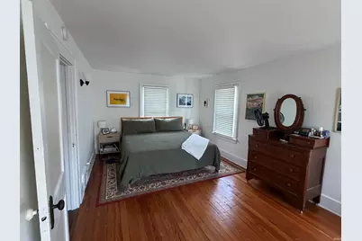 302 Walsh Street, South Bend, IN 46617 - Photo 11