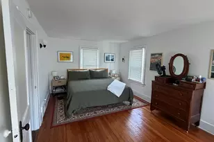 302 Walsh St, South Bend, IN 46617 - Photo 11