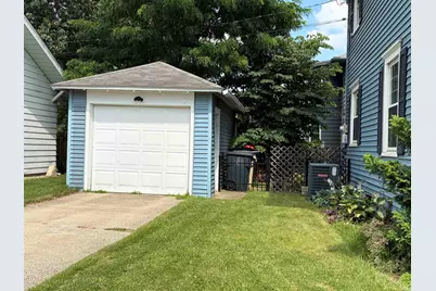 302 Walsh Street, South Bend, IN 46617 - Photo 21