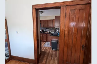 302 Walsh Street, South Bend, IN 46617 - Photo 7