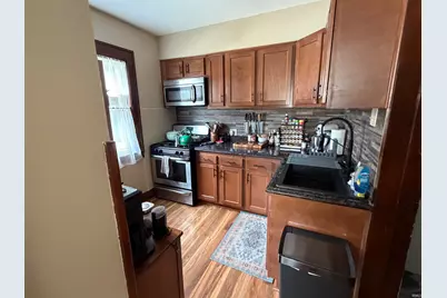 302 Walsh Street, South Bend, IN 46617 - Photo 5