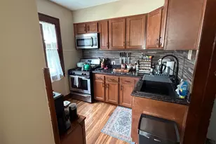 302 Walsh St, South Bend, IN 46617 - Photo 5