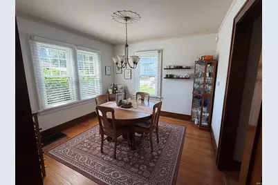 302 Walsh Street, South Bend, IN 46617 - Photo 3