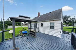 17675 State Road 23 Rd, South Bend, IN 46635 - Photo 21