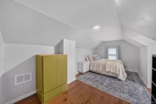 17675 State Road 23 Rd, South Bend, IN 46635 - Photo 15