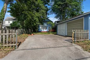 1117 Foster St, South Bend, IN 46617 - Photo 23