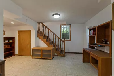 1117 Foster Street, South Bend, IN 46617 - Photo 19