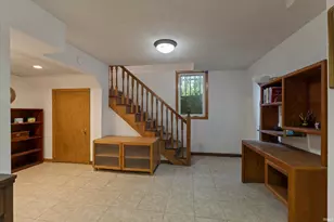 1117 Foster St, South Bend, IN 46617 - Photo 19