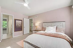 52611 Spring Valley Ln, Granger, IN 46530 - Photo 23