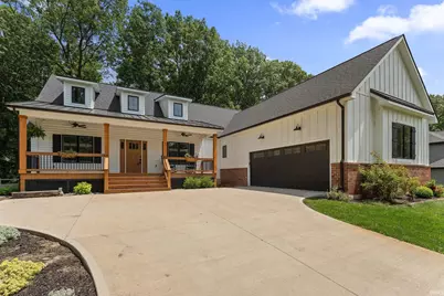 56070 Dana Drive, Bristol, IN 46507 - Photo 7
