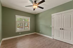 56070 Dana Dr, Bristol, IN 46507 - Photo 33