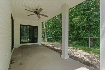 56070 Dana Drive, Bristol, IN 46507 - Photo 49