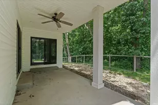 56070 Dana Dr, Bristol, IN 46507 - Photo 49