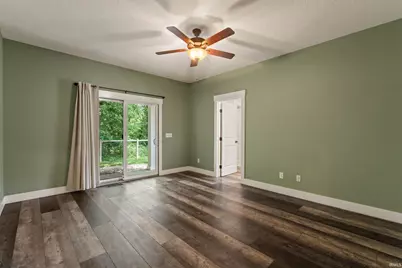 56070 Dana Drive, Bristol, IN 46507 - Photo 27