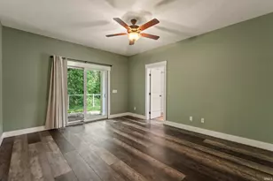 56070 Dana Dr, Bristol, IN 46507 - Photo 27
