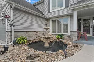 1033 Hermitage Dr, South Bend, IN 46614 - Photo 11