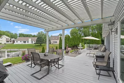 1033 Hermitage Drive, South Bend, IN 46614 - Photo 25