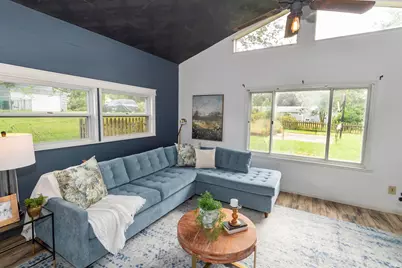 18140 Brightlingsea Place, South Bend, IN 46637 - Photo 15