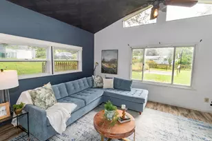 18140 Brightlingsea Pl, South Bend, IN 46637 - Photo 15
