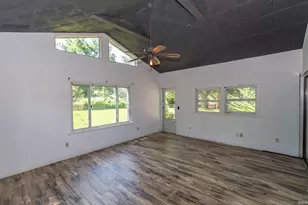 18140 Brightlingsea Pl, South Bend, IN 46637 - Photo 33