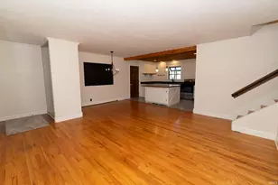 18140 Brightlingsea Pl, South Bend, IN 46637 - Photo 7