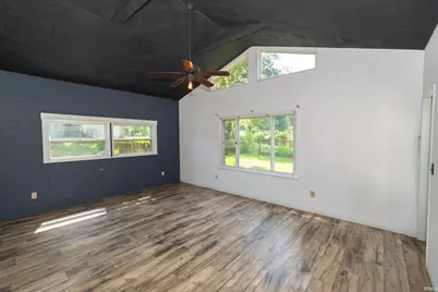 18140 Brightlingsea Place, South Bend, IN 46637 - Photo 35