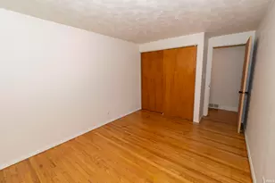 18140 Brightlingsea Pl, South Bend, IN 46637 - Photo 19