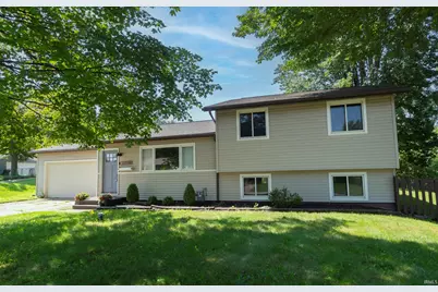 18140 Brightlingsea Place, South Bend, IN 46637 - Photo 1
