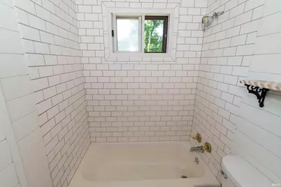 18140 Brightlingsea Place, South Bend, IN 46637 - Photo 27